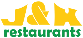 jandkrestaurants
